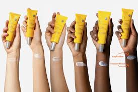 All-Physical Lightweight Wrinkle Defense Spf 30