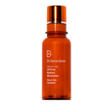 Vitamin C Lactic Oil-Free Radiant Moisturizer