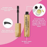 GrandeDRAMA Mascara