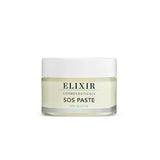 SOS Paste