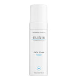 Face Foam Balancing Cleanser