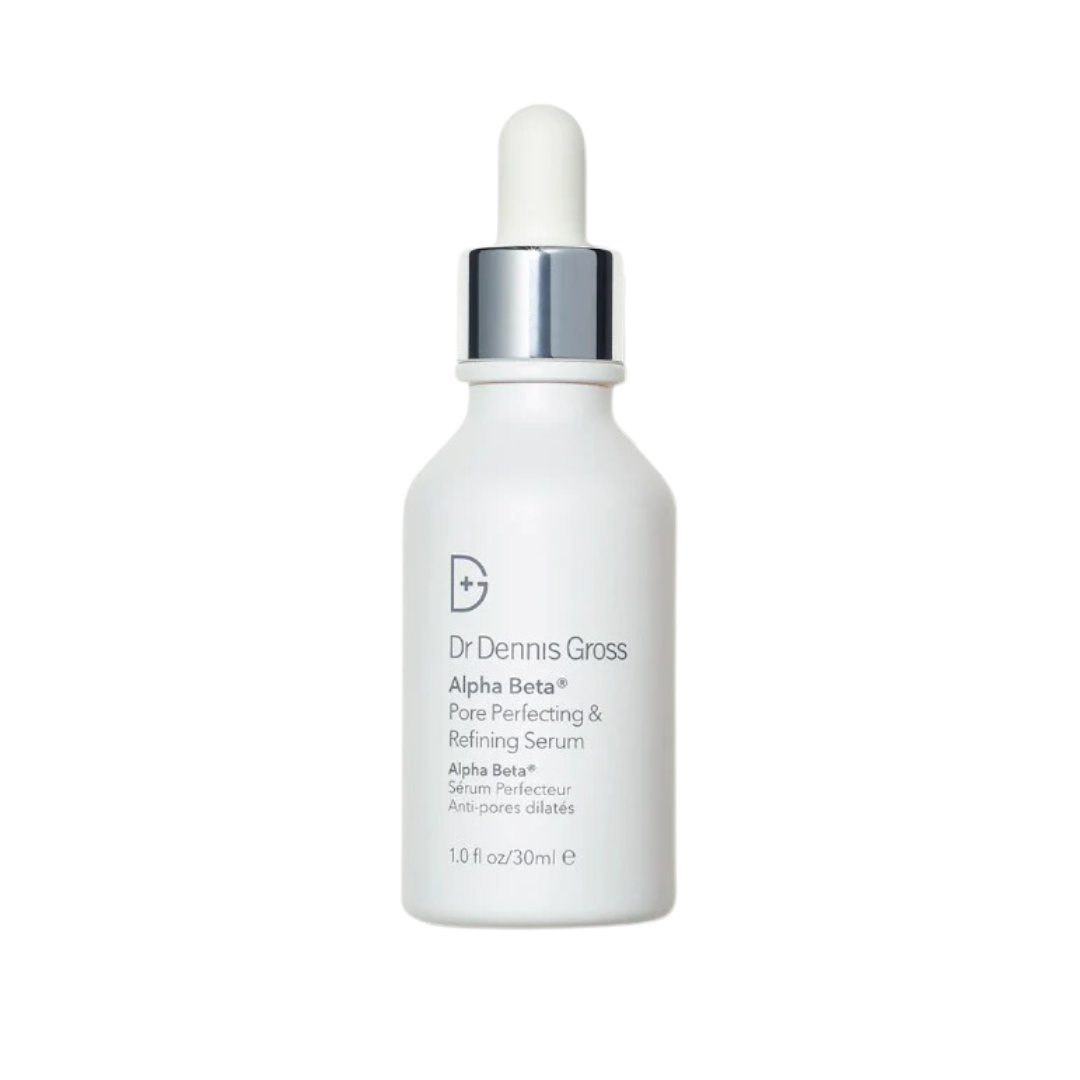 Pore Perfecting & Refining Serum