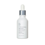 Pore Perfecting & Refining Serum