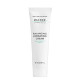 Balancing Hydration Cream