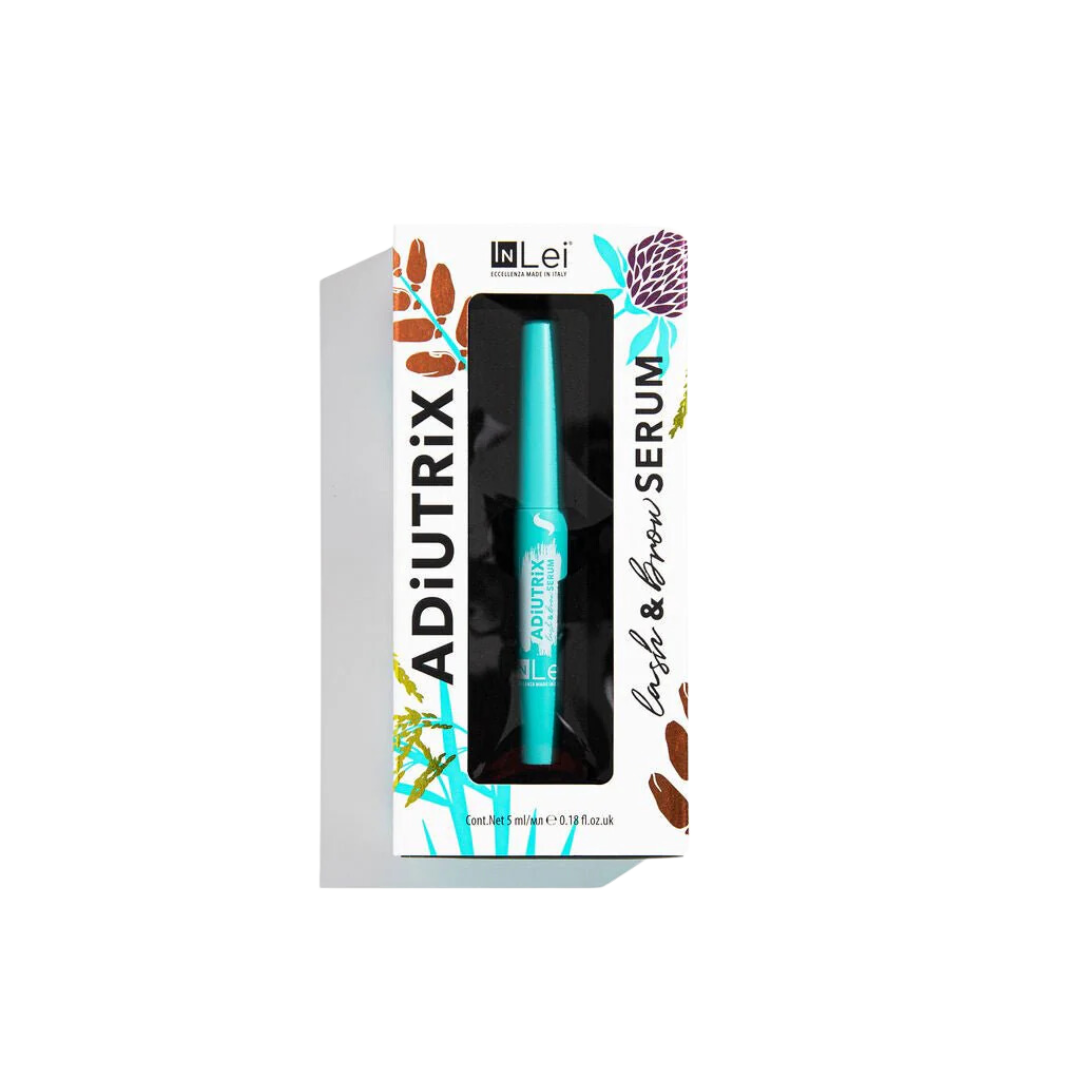 Adiutrix serum