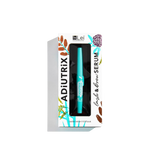 Adiutrix serum