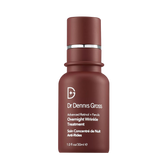 Advanced Retinol + Ferulic Overnight Wrinkle Treatment