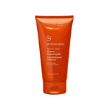 Vitamin C Creamy Cleansing Oil