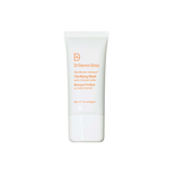 Blemish Solutions Clarifying Mask