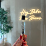 Studio Brows Olje