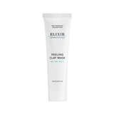 Peeling Clay Mask