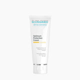 Optimum Protect Cream spf20