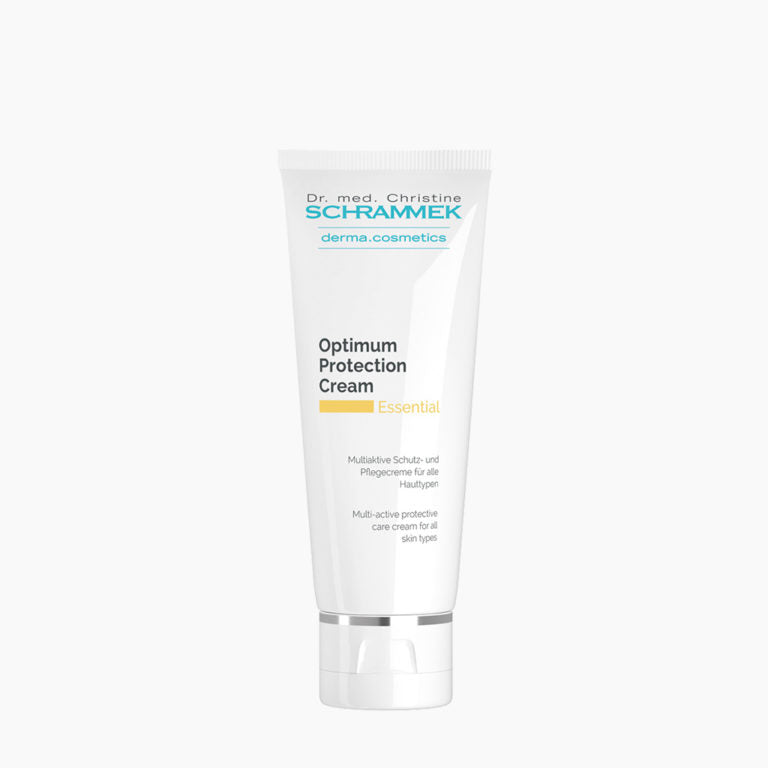 Optimum Protect Cream spf20