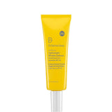 All-Physical Lightweight Wrinkle Defense Spf 30
