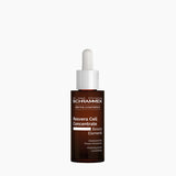 Reserva Cell Concentrate