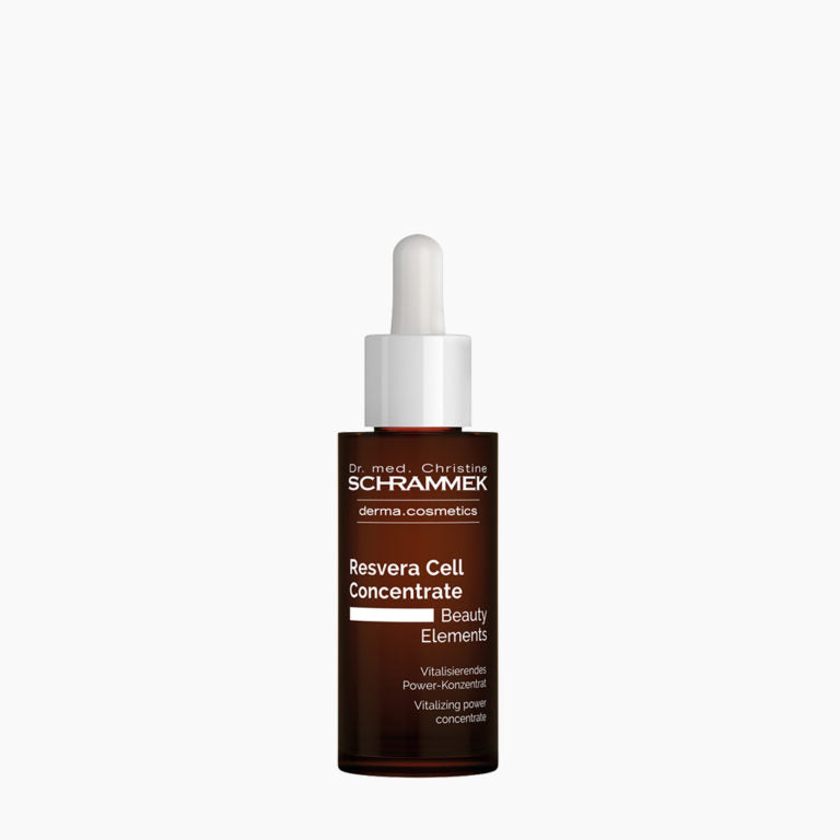 Reserva Cell Concentrate
