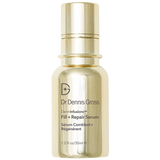 DermInfusions Fill + Repair Serum