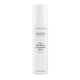 2 in 1 Refining Cleansing Milk