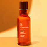 Vitamin C Lactic Oil-Free Radiant Moisturizer