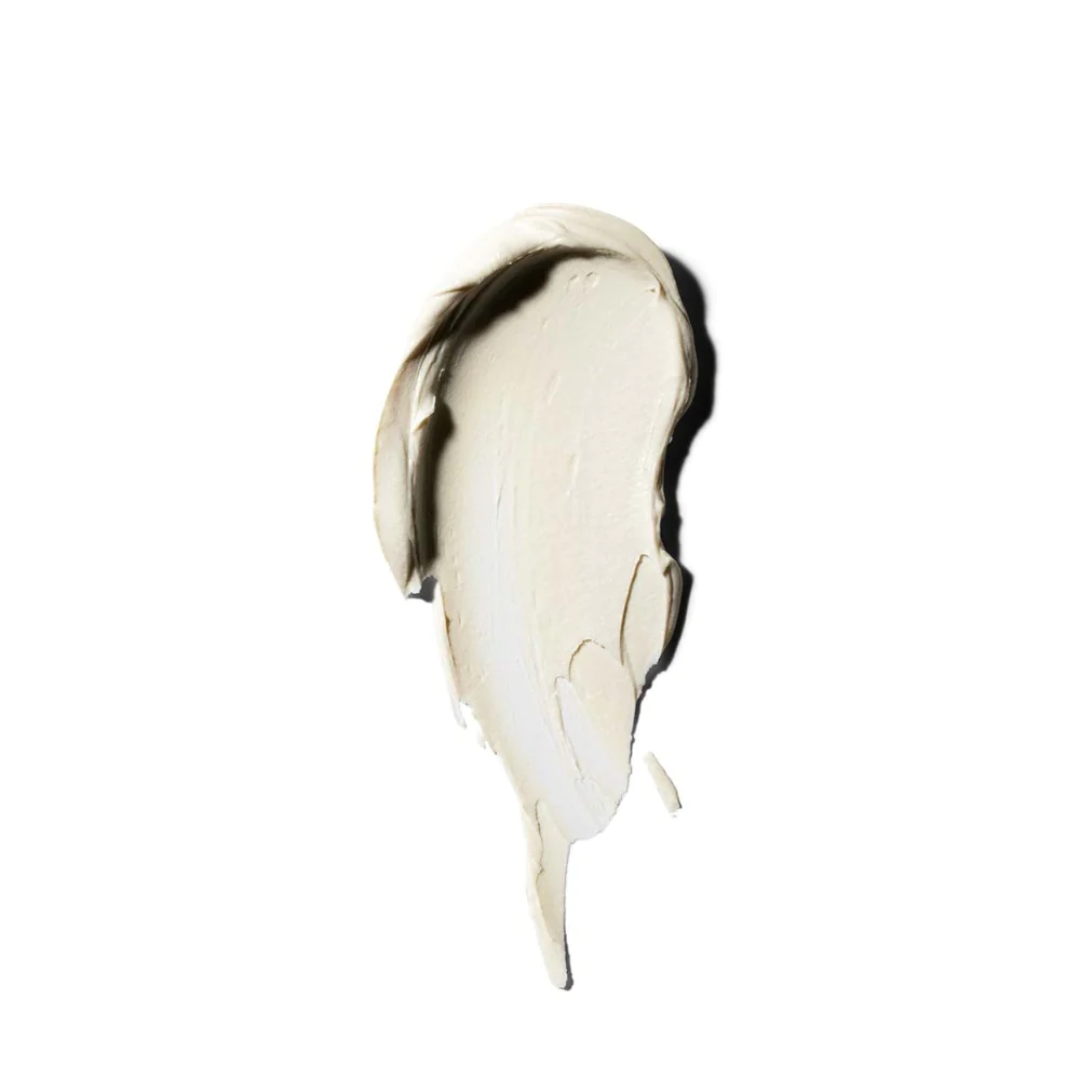 Blemish Solutions Clarifying Mask