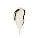 Blemish Solutions Clarifying Mask