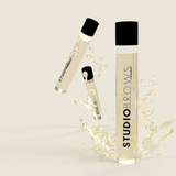 Studio Brows Olje