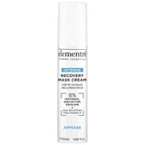 Recovery Mask Cream