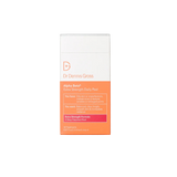 Alpha Beta Daily Peel Extra Strength 5stk