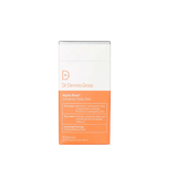 Alpha Beta Daily Peel Universal 5pk