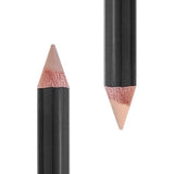 HD Brows Brow Highlighter