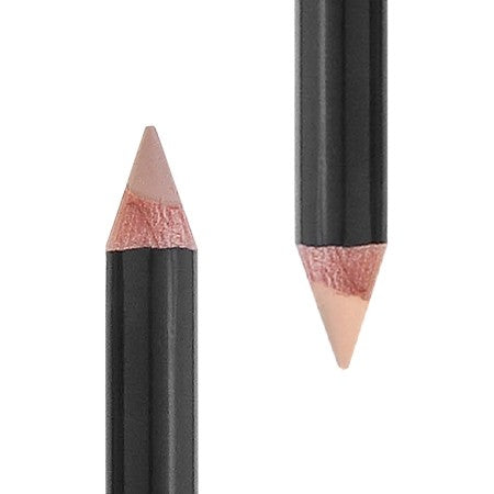 HD Brows Brow Highlighter