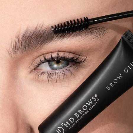 HD Brows Brow Glue