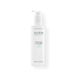 Purifying Cleanser