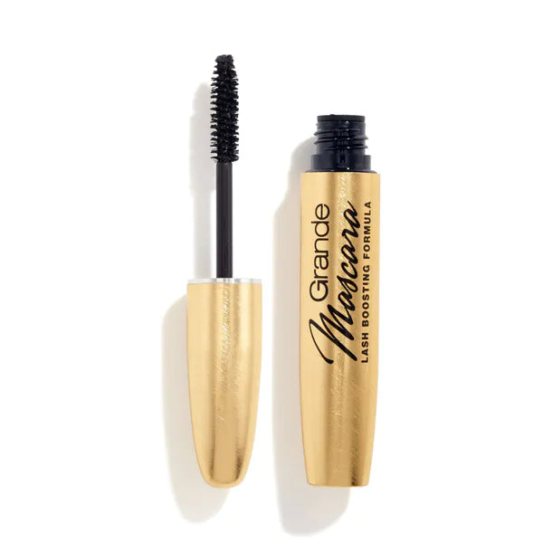 Grande Lash Boost Mascara