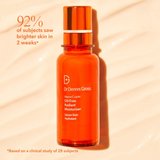 Vitamin C Lactic Oil-Free Radiant Moisturizer