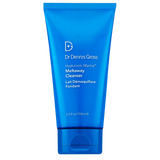 Hyaluronic Marine Meltaway Cleanser