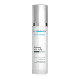 Soothing SOS Fluid
