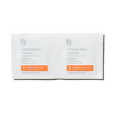 Alpha Beta Daily Peel 1stk