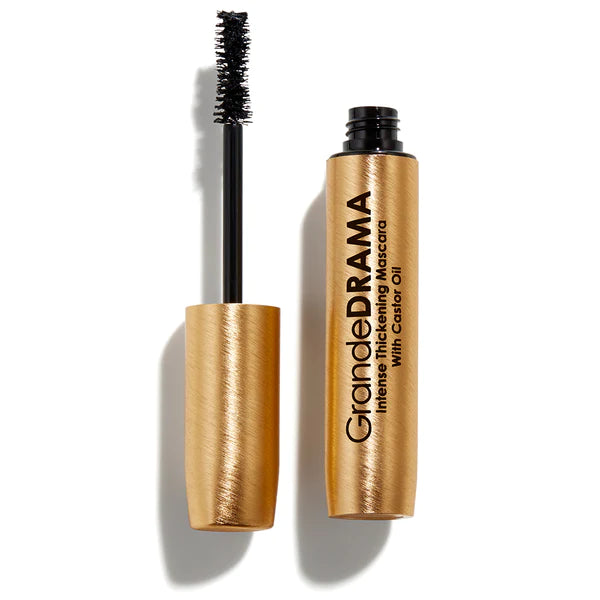 GrandeDRAMA Mascara