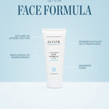 Face Formula Niacinamide 4% 30ml