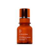 Firm & Bright Eye Treatment