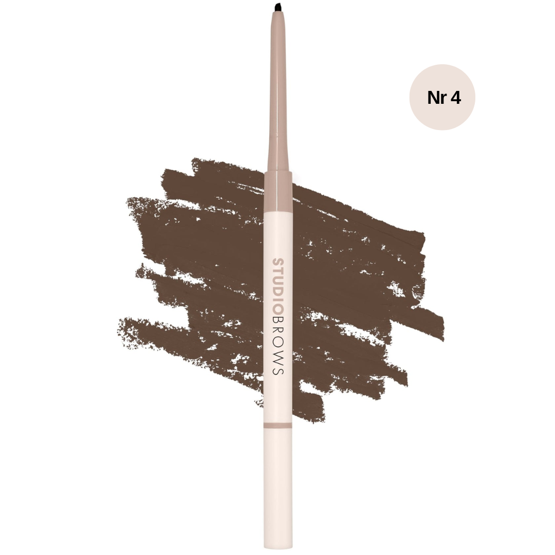 Studio Brows Brynspenn