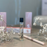 Studio Brows Olje