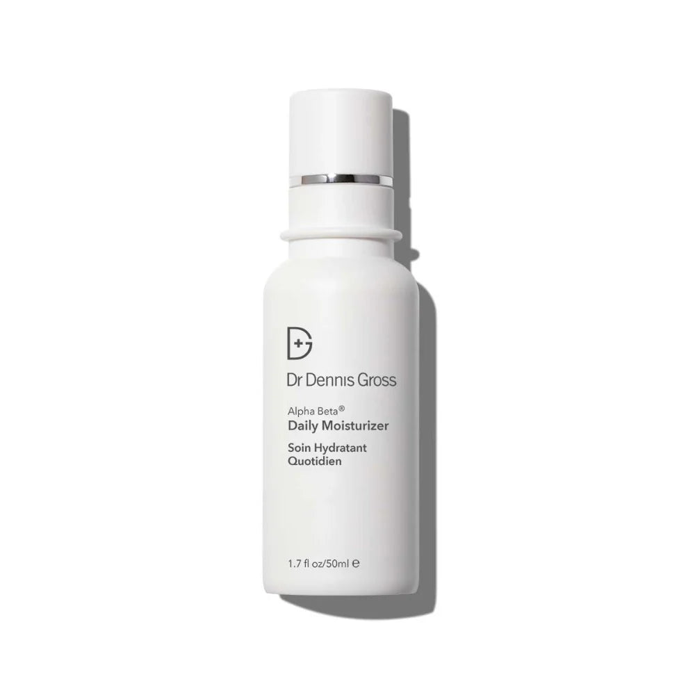 Alpha Beta Daily Moisturizer