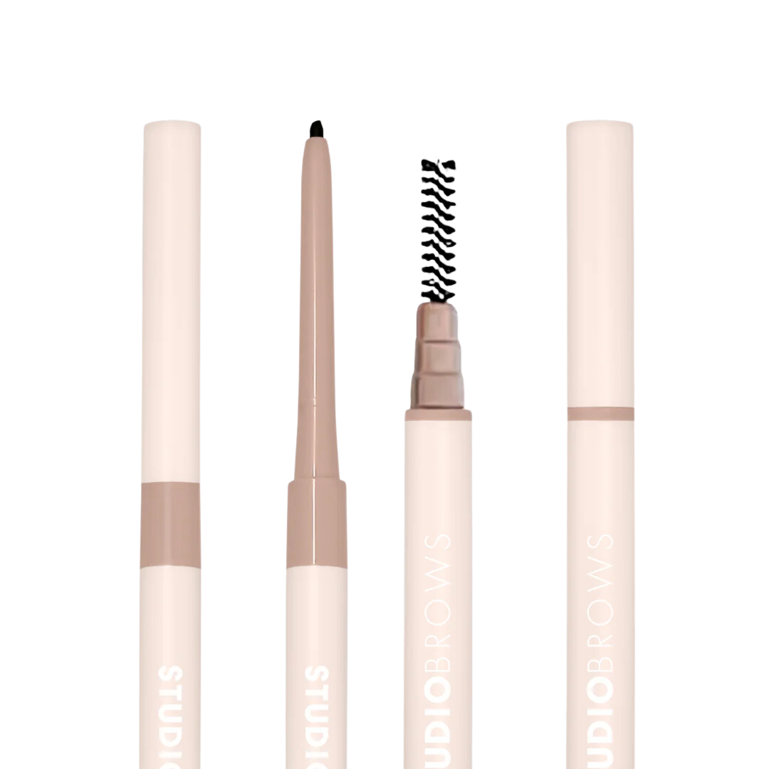 Studio Brows Brynspenn
