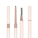Studio Brows Brynspenn