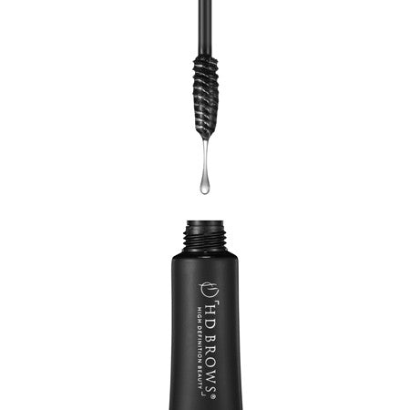 HD Brows Brow Glue