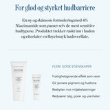 Face Formula Niacinamide 4% 30ml