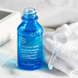 Hyaluronic Marine Hydration Booster
