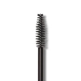 Lash & Brow Conditioning Serum